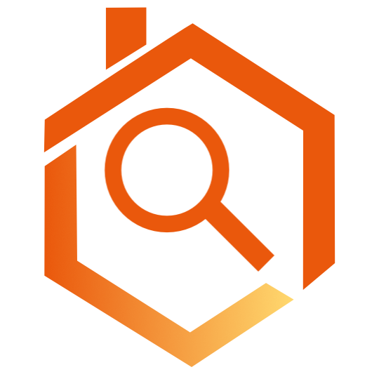 InspectorNote Logo